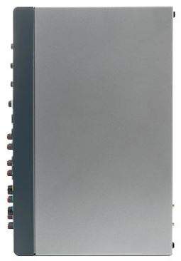N6705C DC 전원 분석기 (전원공급/임의파형발생/스코프/DMM/데이터로거)