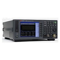 N9320B 스펙트럼 분석기 (BSA)