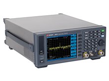 N9322C 스펙트럼 분석기 (BSA)