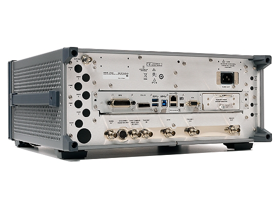 N9000B 스펙트럼 분석기 (CXA)