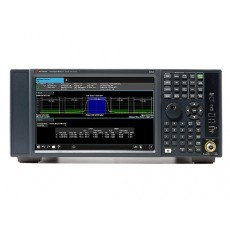 N9000B 스펙트럼 분석기 (CXA)