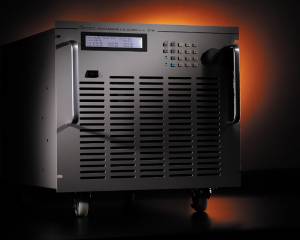 3-Phase AC Power Source Model 61700 series