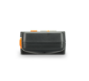 U119xA Series 3.5 디지트 핸드형 클램프 미터