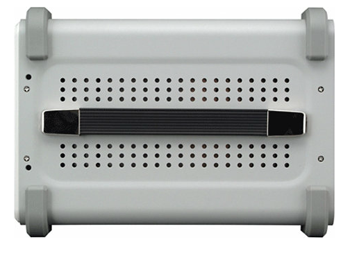 U2781A USB 모듈식 제품 섀시