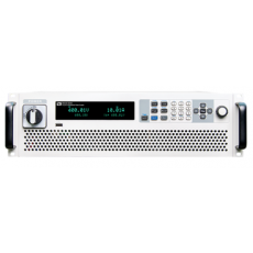 IT6000C-Series 양방향/대용량 파워서플라이
