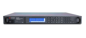 2024-12-18 15 58 10 (2)