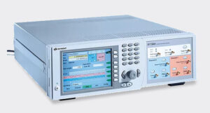 2024-12-18 21 31 28 (4)