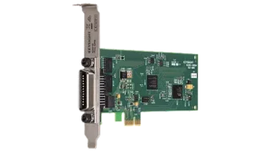 82351B_FL_PCIE_TRANS_1600x9001