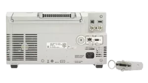 DSOXGPIB-2024072_B_01_TRANS_1600x900