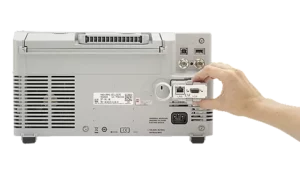 DSOXLAN-2024090_B_01_TRANS_1600x900