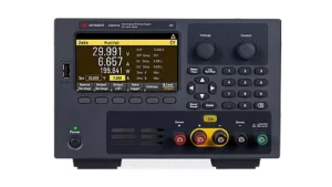 E36231A-TRANSP-SHAD-01-20190211-1600x900