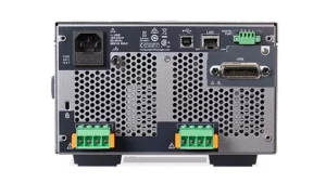 E36234A-TRANSP-SHAD-02b-20190211-1600x900