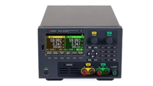 E36234A-TRANSP-SHAD-03-20190211-1600x900