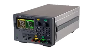 E36234A-TRANSP-SHAD-04-20190211-1600x900