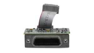 E363GPU_TRANSP-1600X900