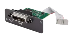 EL34GPBU-TRANSP-03_1600x900