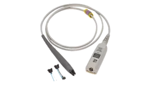 N2750A_RF_1_TRANS_1600x900