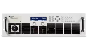 N8957A_01_0713_TRANS_SHAD