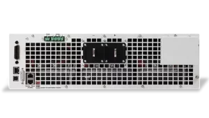 N8957A_05_0713_TRANS-SHAD-1600x900 Rear Panel