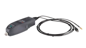 U5532C-01_transp_nshd_1600x900px