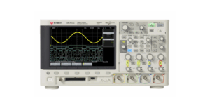 홈페이지 dsox1000