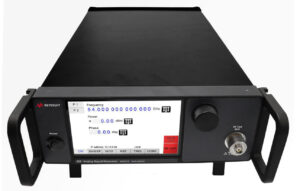 2025-05-29 22 35 01 (2)