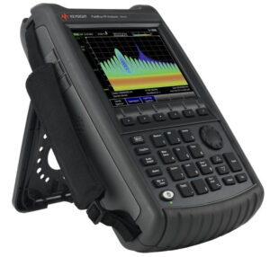 화면 캡처 2025-05-31 184057