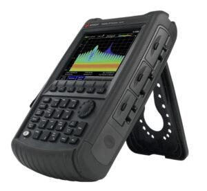 화면 캡처 2025-05-31 184109