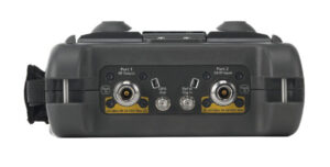 화면 캡처 2025-05-31 184122