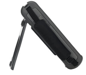 화면 캡처 2025-05-31 184142