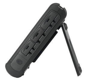 화면 캡처 2025-05-31 184150