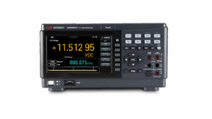 DM34461A-01_transp_yshd1