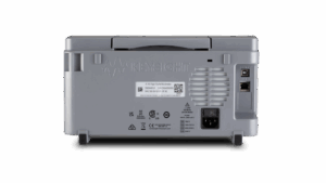 DM34461A-02_transp_yshd1