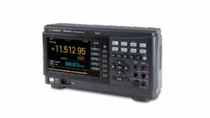 DM34461A-04_transp_yshd1