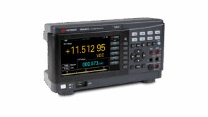 DM34461A-05_transp_yshd1