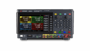 E36441A-01_transp_yshd