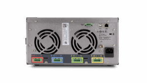 E36441A-02_transp_yshd1