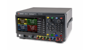 E36441A-04_transp_yshd1