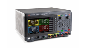 E36441A-05_transp_yshd1