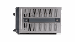 E36441A-08_transp_yshd