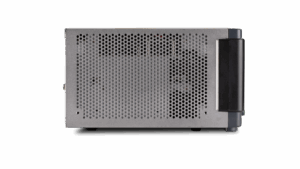 E36441A-09_transp_yshd