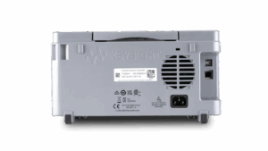 FG33531A-02_transp_yshd