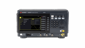 FG33531A-03_transp_yshd