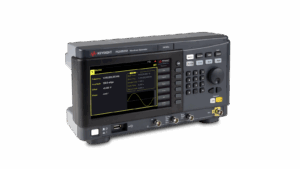 FG33531A-05_transp_yshd