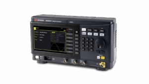 FG33531A-09_transp_yshd