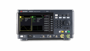 FG33532A-01_transp_yshd