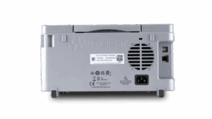 FG33532A-02_transp_yshd