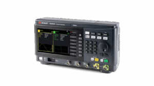 FG33532A-04_transp_yshd