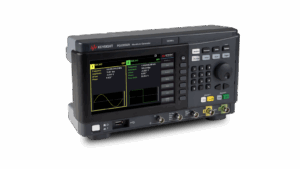 FG33532A-05_transp_yshd