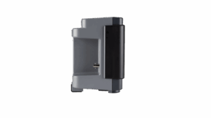 FG33532A-12_transp_nshd